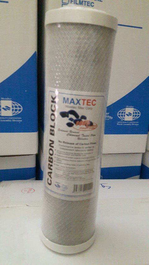 may-loc-nuoc-jenpec-Mix-5000